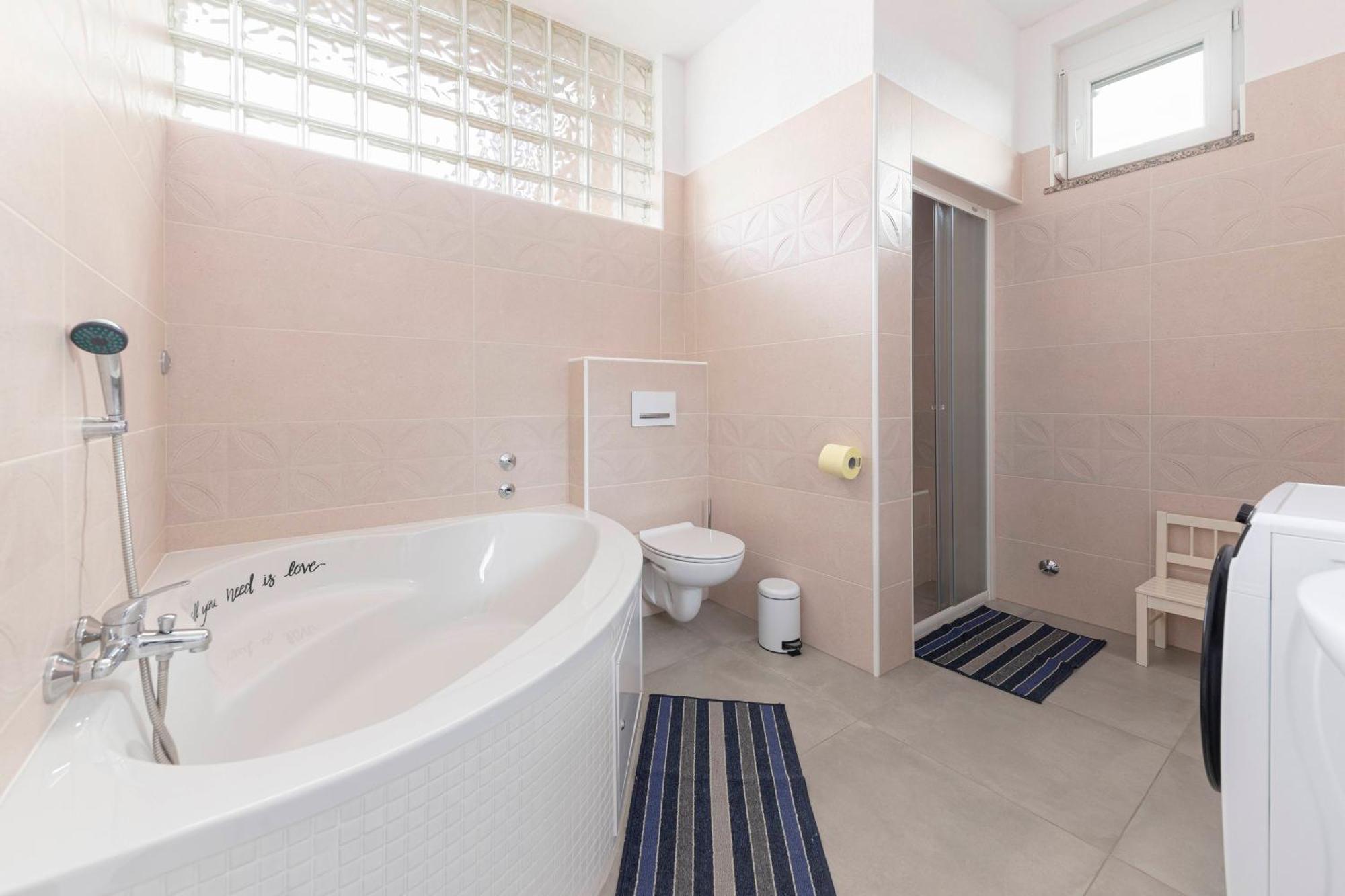 Ferienwohnung Apartma Zan Šmarje Exterior foto