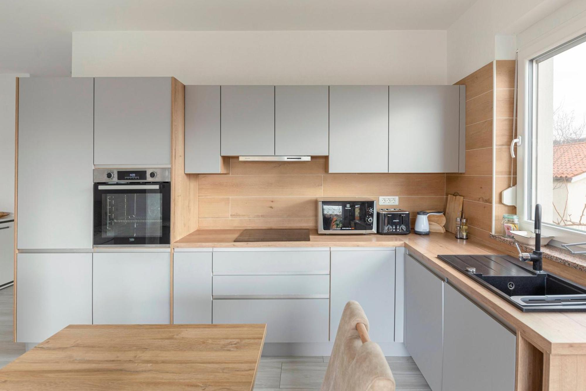 Ferienwohnung Apartma Zan Šmarje Exterior foto